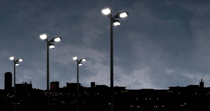 parking-lot-lighting